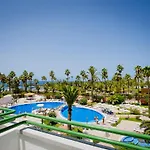 Appartement Blue Estudio - La Caleta Costa Adeje (Tenerife)