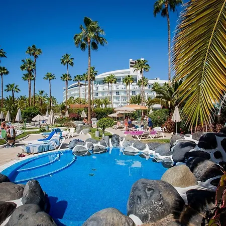 Blue Estudio - La Caleta *