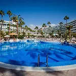 Blue Estudio - La Caleta Apartmán Costa Adeje (Tenerife)