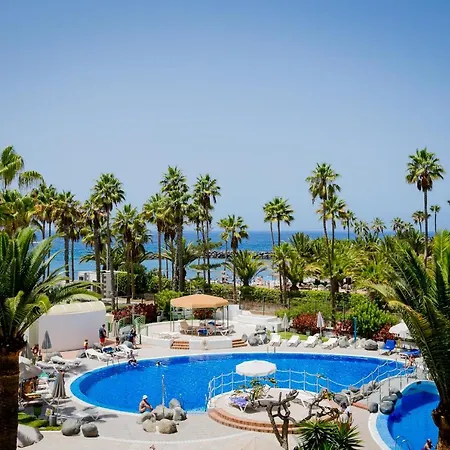 Blue Estudio - La Caleta *