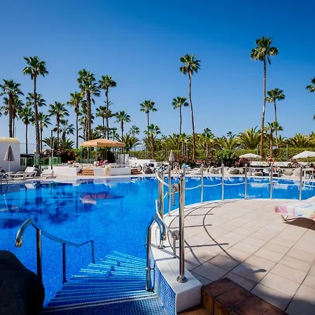 Celeste 229 En Altamira, La Caleta Apartamento Costa Adeje (Tenerife)