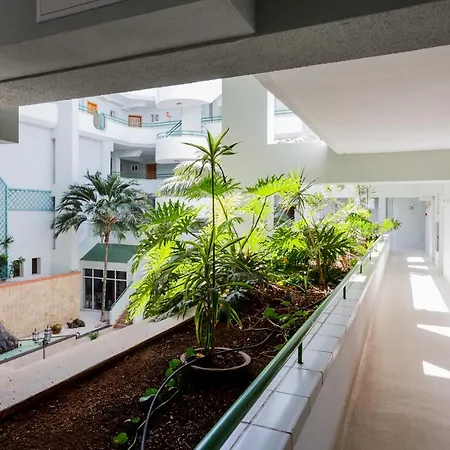 Blue Estudio - La Caleta *