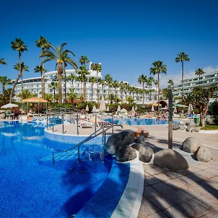 Blue Estudio - La Caleta * Costa Adeje (Tenerife)